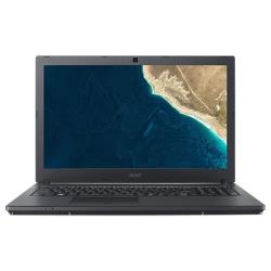 Ноутбук Acer TravelMate P2 TMP2510-G2-MG-5746 (1920x1080, RAM 4 ГБ, HDD 500 ГБ, GeForce MX130, Linux)