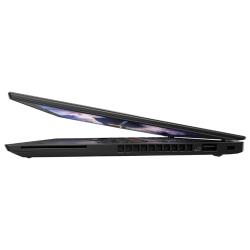 Ноутбук Lenovo ThinkPad X280 (1920x1080, Intel Core i5 1.6 ГГц, RAM 8 ГБ, SSD 256 ГБ, без ОС)