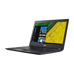 Ноутбук Acer ASPIRE 3 A315-21 (1366x768, AMD E2 1.8 ГГц, RAM 4 ГБ, HDD 500 ГБ, Linux)