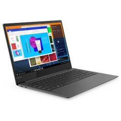 Ноутбук Lenovo Yoga S730-13IWL (1920x1080, Intel Core i7 1.8 ГГц, RAM 16 ГБ, SSD 256 ГБ, Win10 Home)