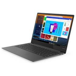 Ноутбук Lenovo Yoga S730-13IWL (1920x1080, Intel Core i7 1.8 ГГц, RAM 16 ГБ, SSD 256 ГБ, Win10 Home)