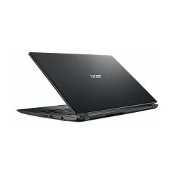 Ноутбук Acer ASPIRE 3 A315-21 (1366x768, AMD A4 2.2 ГГц, RAM 4 ГБ, HDD 500 ГБ, Win10 Home)