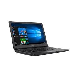 Ноутбук Acer ASPIRE ES1-533 (1366x768, Intel Celeron 1.1 ГГц, RAM 2 ГБ, HDD 500 ГБ, Linux)