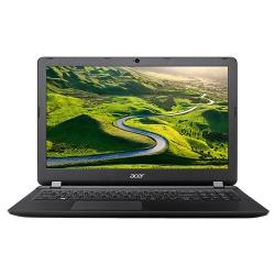 Ноутбук Acer ASPIRE ES1-533 (1366x768, Intel Celeron 1.1 ГГц, RAM 2 ГБ, HDD 500 ГБ, Linux)