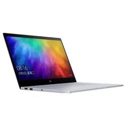 Ноутбук Xiaomi Mi Notebook Air 13.3" 2018 (1920x1080, Intel Core i3 2.2 ГГц, RAM 8 ГБ, SSD 128 ГБ, Win10 Home)