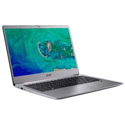 Ноутбук Acer SWIFT 3 (SF313-51) (1920x1080, Intel Core i5 1.6 ГГц, RAM 8 ГБ, SSD 256 ГБ, Win10 Home)