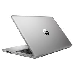 Ноутбук HP 250 G6 (1920x1080, Intel Core i5 2.5 ГГц, RAM 4 ГБ, HDD 500 ГБ, Radeon R5 M430, DOS)