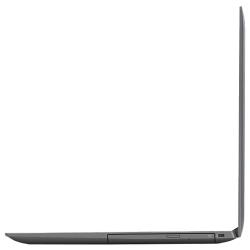 Ноутбук Lenovo IdeaPad 320 17 Intel (1600x900, Intel Core i3 2 ГГц, RAM 4 ГБ, HDD 500 ГБ, GeForce 920MX, Win10 Home)