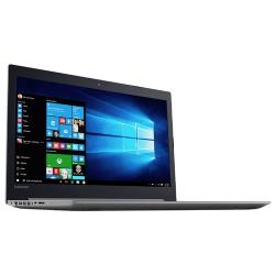 Ноутбук Lenovo IdeaPad 320 17 Intel (1600x900, Intel Core i3 2 ГГц, RAM 4 ГБ, HDD 500 ГБ, GeForce 920MX, Win10 Home)