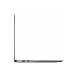 Ноутбук ASUS Zenbook UX310UA (3200x1800, Intel Core i3 2.4 ГГц, RAM 4 ГБ, SSD 256 ГБ, Win10 Home)