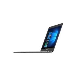 Ноутбук ASUS Zenbook UX310UA (3200x1800, Intel Core i3 2.4 ГГц, RAM 4 ГБ, SSD 256 ГБ, Win10 Home)