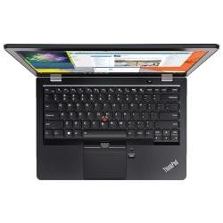 Ноутбук Lenovo ThinkPad 13 (2nd Gen) (1366x768, Intel Core i3 2.4 ГГц, RAM 4 ГБ, SSD 180 ГБ, без ОС)