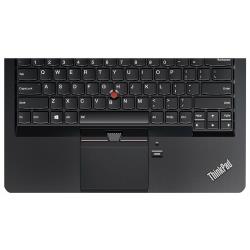 Ноутбук Lenovo ThinkPad 13 (2nd Gen) (1366x768, Intel Core i3 2.4 ГГц, RAM 4 ГБ, SSD 180 ГБ, без ОС)