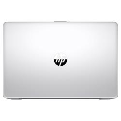 15.6" Ноутбук HP 15-bs (1366x768, Intel Core i3 2 ГГц, RAM 4 ГБ, HDD 500 ГБ, Win10 Home)