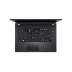 Ноутбук Acer ASPIRE 3 A315-21-989S (1366x768, AMD A9 3 ГГц, RAM 4 ГБ, HDD 1000 ГБ, Win10 Home)