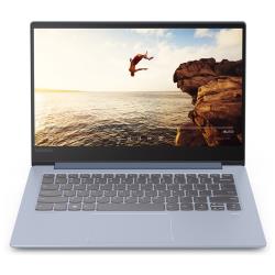 Ноутбук Lenovo Ideapad 530s 14IKB (1920x1080, Intel Core i5 1.6 ГГц, RAM 8 ГБ, SSD 256 ГБ, Win10 Home)