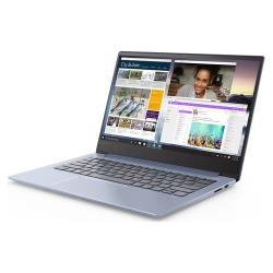 Ноутбук Lenovo Ideapad 530s 14IKB (1920x1080, Intel Core i5 1.6 ГГц, RAM 8 ГБ, SSD 256 ГБ, Win10 Home)