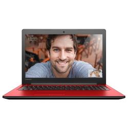 Ноутбук Lenovo IdeaPad 310 15 Intel (1366x768, Intel Core i3 2 ГГц, RAM 4 ГБ, SSD 128 ГБ, GeForce 920MX, DOS)