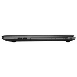 Ноутбук Lenovo IdeaPad 310 15 Intel (1366x768, Intel Core i3 2 ГГц, RAM 4 ГБ, SSD 128 ГБ, GeForce 920MX, DOS)