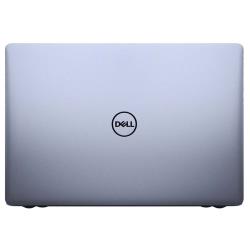 Ноутбук DELL INSPIRON 5570 (1920x1080, Intel Core i7 1.8 ГГц, RAM 8 ГБ, SSD 128 ГБ, HDD 1000 ГБ, Radeon 530, Win10 Home)