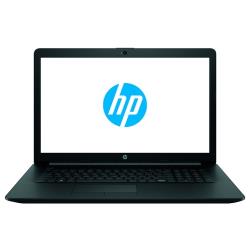 17.3" Ноутбук HP 17-by0000ur (1600x900, Intel Celeron 1.1 ГГц, RAM 4 ГБ, HDD 500 ГБ, DOS)