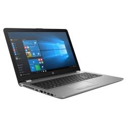 15.6" Ноутбук HP 250 G6 (1920x1080, Intel Core i3 2.3 ГГц, RAM 4 ГБ, SSD 256 ГБ, Win10 Pro)