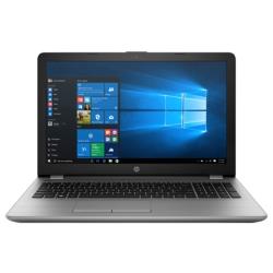 15.6" Ноутбук HP 250 G6 (1920x1080, Intel Core i3 2.3 ГГц, RAM 4 ГБ, SSD 256 ГБ, Win10 Pro)