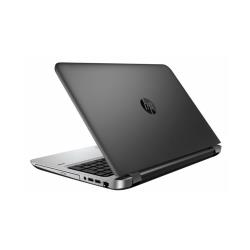 Ноутбук HP ProBook 450 G3 (1366x768, Intel Core i3 2.3 ГГц, RAM 4 ГБ, HDD 500 ГБ, Win7 Pro 64)