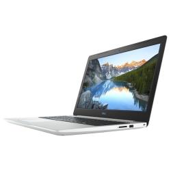 Ноутбук DELL G3 15 3579 (1920x1080, Intel Core i5 2.3 ГГц, RAM 8 ГБ, HDD+SSD Cache 1008 ГБ, GeForce GTX 1050, Win10 Home)