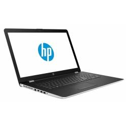 Ноутбук HP 17-bs000 (1600x900, Intel Pentium 1.6 ГГц, RAM 4 ГБ, HDD 1000 ГБ, Radeon 520, DOS)