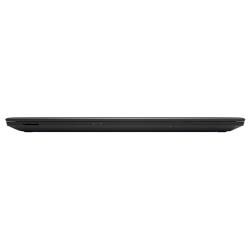 Ноутбук Lenovo V310 15 (1366x768, Intel Core i3 2 ГГц, RAM 4 ГБ, SSD 128 ГБ, Win10 Home)