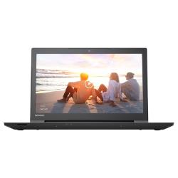 Ноутбук Lenovo V310 15 (1366x768, Intel Core i3 2 ГГц, RAM 4 ГБ, SSD 128 ГБ, Win10 Home)