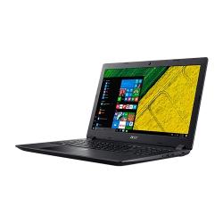 Ноутбук Acer ASPIRE 3 A315-41G (1920x1080, AMD Ryzen 3 2.5 ГГц, RAM 4 ГБ, HDD 500 ГБ, Radeon 535, Win10 Home)