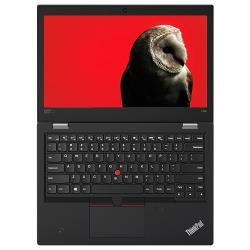 Ноутбук Lenovo ThinkPad L380 (1920x1080, Intel Core i5 1.6 ГГц, RAM 8 ГБ, SSD 512 ГБ, Win10 Pro)