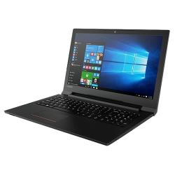 Ноутбук Lenovo V110 15ISK (1366x768, Intel Core i3 2 ГГц, RAM 4 ГБ, HDD 500 ГБ, DOS)