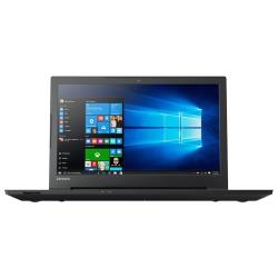 Ноутбук Lenovo V110 15ISK (1366x768, Intel Core i3 2 ГГц, RAM 4 ГБ, HDD 500 ГБ, DOS)