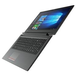 Ноутбук Lenovo V110 15ISK (1366x768, Intel Core i3 2 ГГц, RAM 4 ГБ, HDD 500 ГБ, DOS)