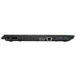 Ноутбук Lenovo V310 15 (1366x768, Intel Core i3 2.3 ГГц, RAM 8 ГБ, HDD 500 ГБ, DOS)