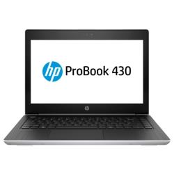 Ноутбук HP ProBook 430 G5 (1366x768, Intel Core i5 1.6 ГГц, RAM 4 ГБ, HDD 500 ГБ, DOS)