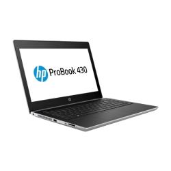 Ноутбук HP ProBook 430 G5 (1366x768, Intel Core i5 1.6 ГГц, RAM 4 ГБ, HDD 500 ГБ, DOS)