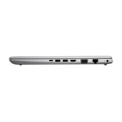Ноутбук HP ProBook 450 G5 (1920x1080, Intel Core i5 2.5 ГГц, RAM 16 ГБ, SSD 256 ГБ, Win10 Pro)