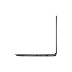 Ноутбук Acer ASPIRE 3 A315-21G (1366x768, AMD A9 3.1 ГГц, RAM 4 ГБ, HDD 500 ГБ, Radeon 520, Linux)