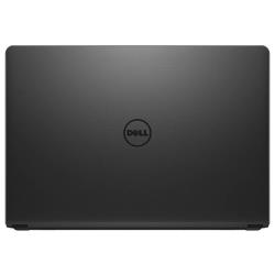 Ноутбук DELL INSPIRON 3576 (1920x1080, Intel Core i3 2.3 ГГц, RAM 4 ГБ, HDD 1000 ГБ, Radeon 520, Win10 Home)