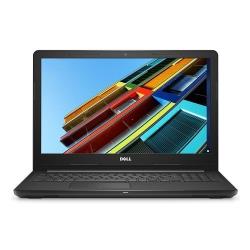 Ноутбук DELL INSPIRON 3576 (1920x1080, Intel Core i3 2.3 ГГц, RAM 4 ГБ, HDD 1000 ГБ, Radeon 520, Win10 Home)