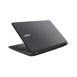 Ноутбук Acer ASPIRE ES1-572 (1366x768, Intel Core i5 2.3 ГГц, RAM 4 ГБ, HDD 500 ГБ, Linux)