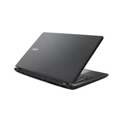 Ноутбук Acer ASPIRE ES1-572 (1366x768, Intel Core i5 2.3 ГГц, RAM 4 ГБ, HDD 500 ГБ, Linux)