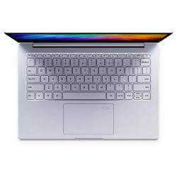 Ноутбук Xiaomi Mi Notebook Air 13.3" 2018 (1920x1080, Intel Core i5 1.6 ГГц, RAM 8 ГБ, SSD 256 ГБ, Win10 Home)