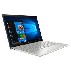 Ноутбук HP PAVILION 15-cw0 (1920x1080, AMD Ryzen 5 2 ГГц, RAM 8 ГБ, HDD 1000 ГБ, Win10 Home)