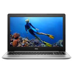 Ноутбук DELL INSPIRON 5570 (Intel Core i3 6006U 2000 MHz / 15.6" / 1920x1080 / 4GB / 1000GB HDD / DVD-RW / Intel HD Graphics 520 / Wi-Fi / Bluetooth / Linux)