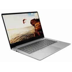 Ноутбук Lenovo IdeaPad 720s 14IKBR (1920x1080, Intel Core i5 1.6 ГГц, RAM 8 ГБ, SSD 256 ГБ, GeForce MX150, Win10 Home)